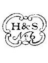 Hilditch & Sons