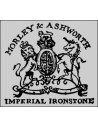 Morley & Ashworth