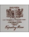 Paragon China