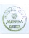 Royal Dux