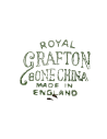 Royal Grafton