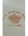 Royal Stafford