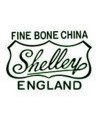 Shelley Potteries