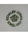 Stanley China
