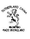Sutherland China