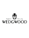 Wedgwood & Co