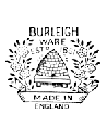Burleigh