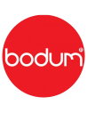 Bodum