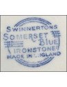 Swinnertons