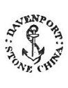 Davenport